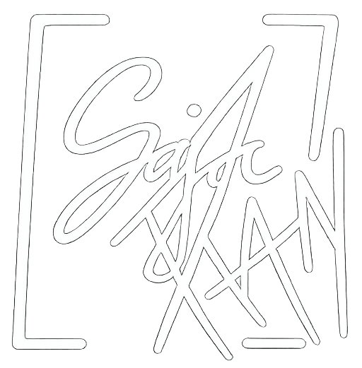 Rán Saja